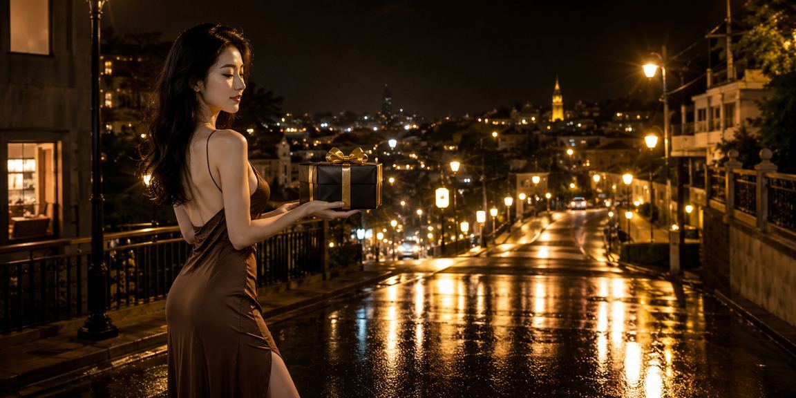 Người chơi nghiên cứu tỷ lệ kèo bóng đá tại quán cà phê Đà Lạt