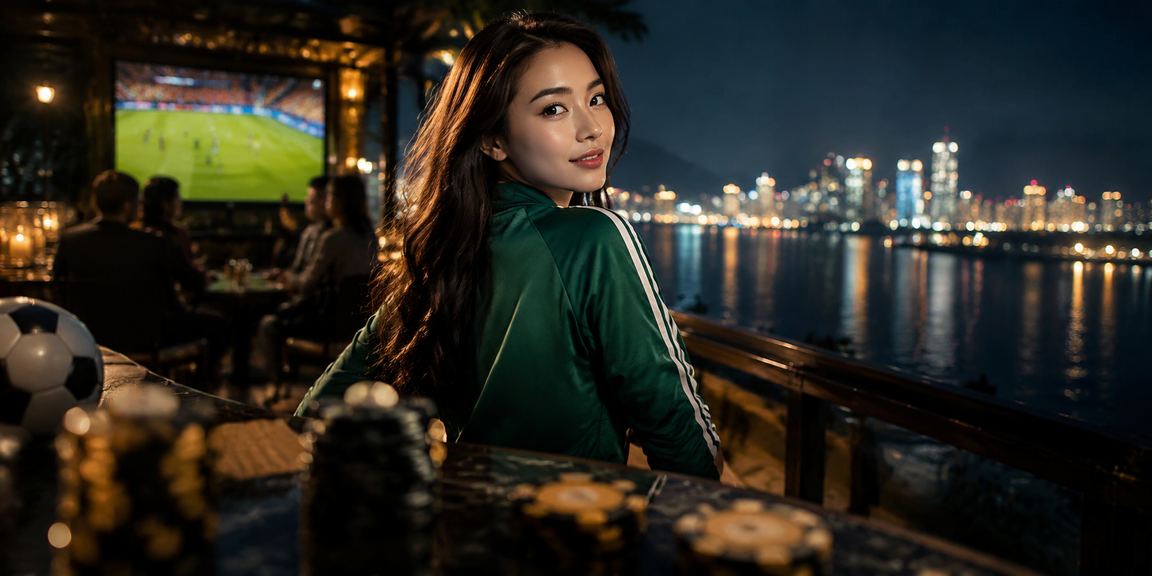 Người chơi tham gia cá cược bóng đá tại Đà Lạt