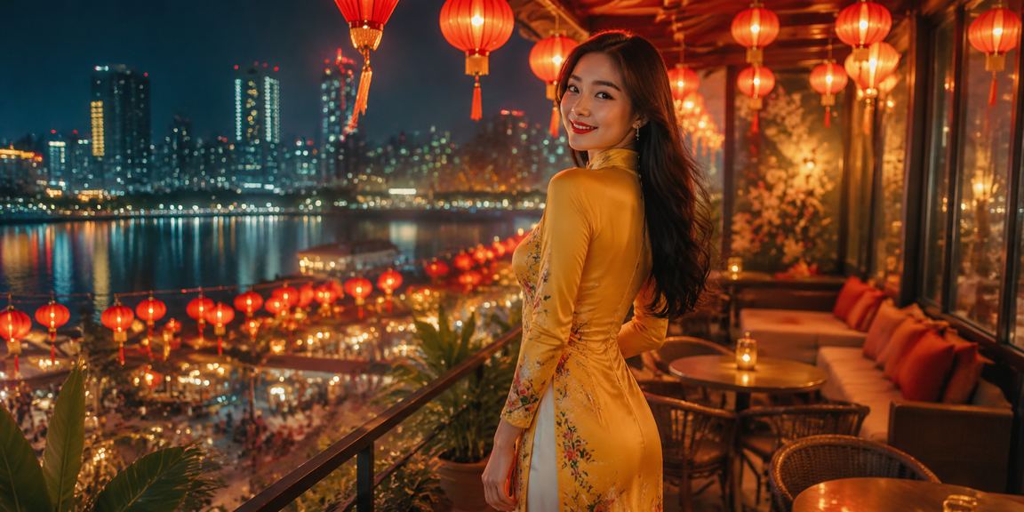 Người chơi cá cược trực tuyến tại quán cà phê đêm ở Hà Nội