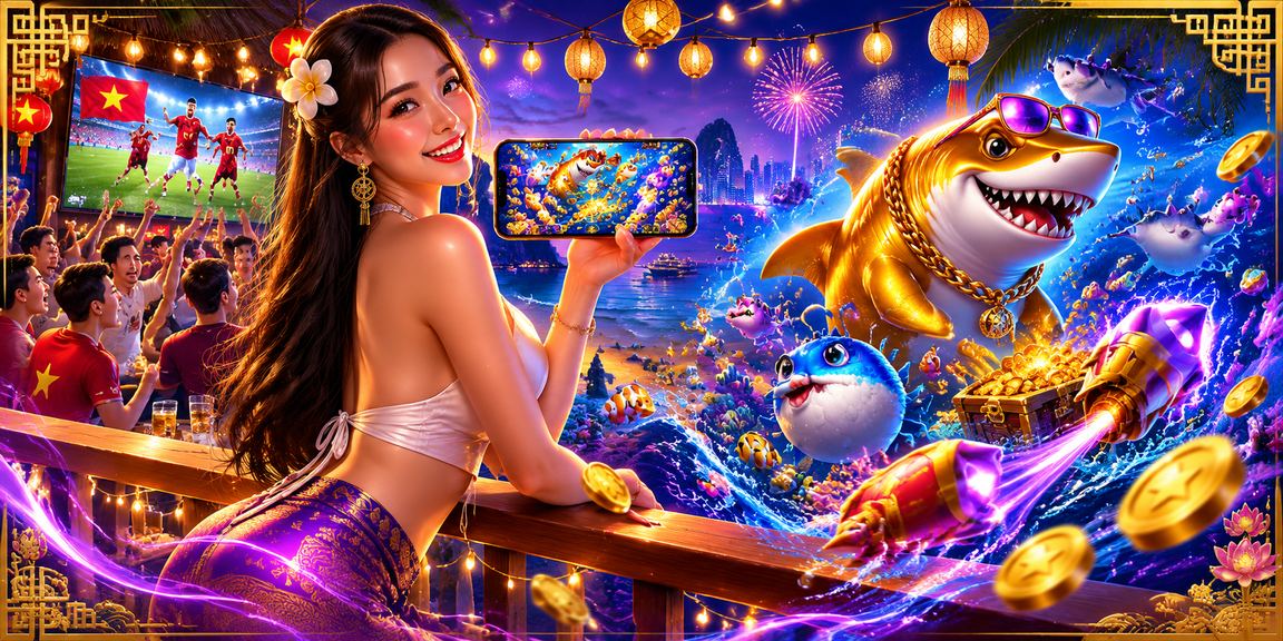 Người dùng thực hiện giao dịch casino qua điện thoại tại Hà Nội về đêm