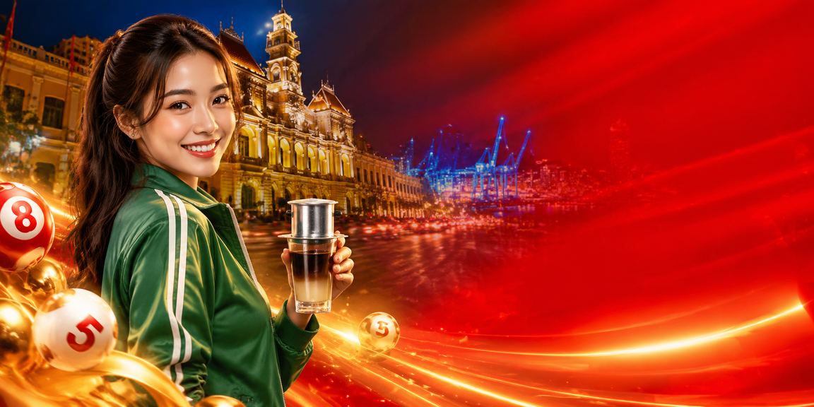 Người chơi theo dõi tỷ lệ kèo bóng đá trực tuyến tại Việt Nam