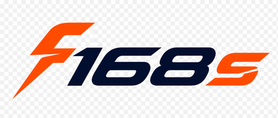 f168s